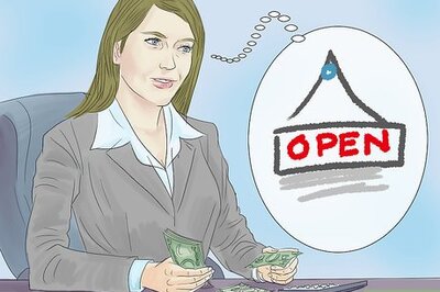 How to Fund a Business