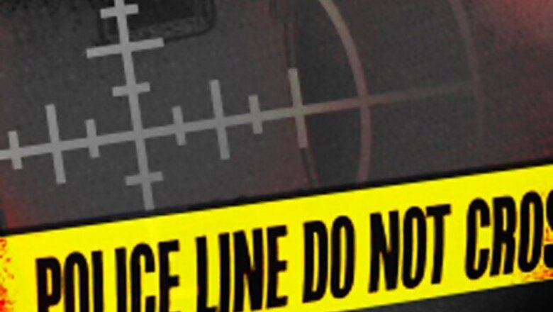 US: University of Texas evacuated after bomb threat