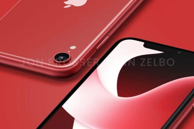 iPhone SE 4 Could Get Face ID, Feature iPhone XR-like Design