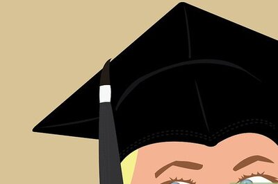 How to Calculate an Equity Line Payment