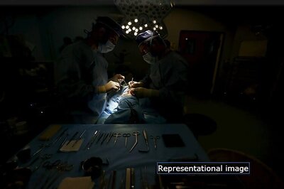 Chinese man bites off wife's nose, eats it for not picking his calls