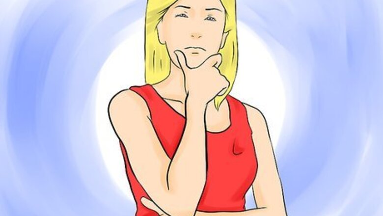 How to Avoid Inflammatory, Common Toxic Foods and Excitotoxins