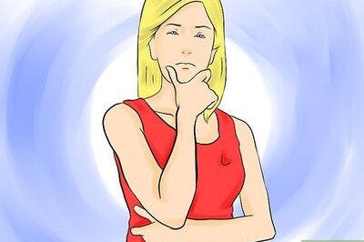 How to Avoid Inflammatory, Common Toxic Foods and Excitotoxins