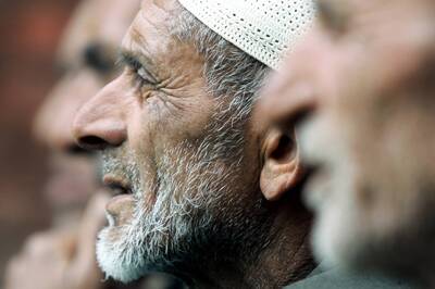 Minorities can self-attest community certificates to get benefits of government schemes