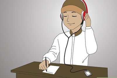 How to Have Rap Battles With Your Friends