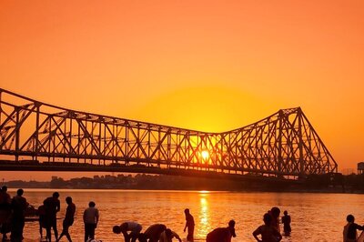 From Syama Prasad Mookerjee in 1946 to Nishikant Dubey in 2024: How Demography Dominated Bengal’s Division Demands