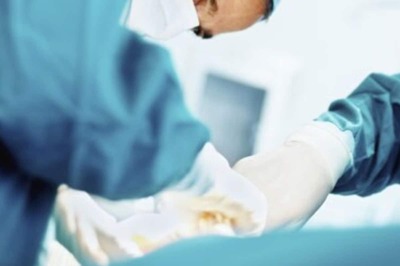 Man Forced To Remove His Nose After Developing Rare Flu Infection, Says A 'Sneeze Could Have Killed Me'