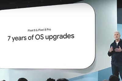 Google Now Gives Pixel Phones More OS Updates Than iPhones: What It Really Means