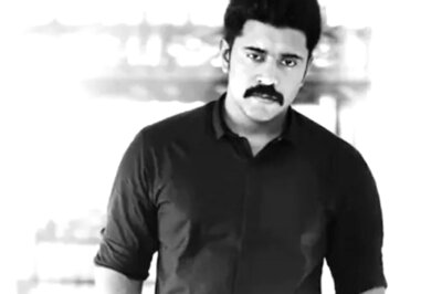 Navin Pauly-Starrer 'Kanakam Kaamini Kalaham' to Premiere on Disney+Hotstar