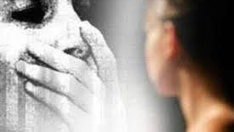 Childhood psychological abuse as harmful as sexual abuse