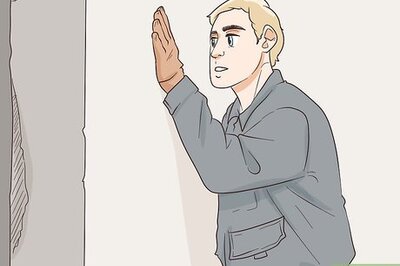 How to Clean an Exterior Insulation and Finish System (EIFS)