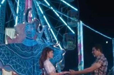 Bachchhan Paandey: Akshay Kumar Drops Teaser of Romantic Melody ‘Heer Raanjhana’