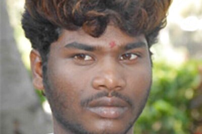 Nandan's 'Love is Poison' to hit the screens soon