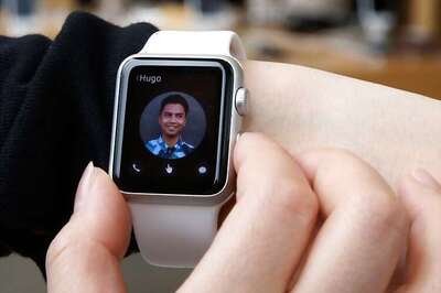 Why many Apple loyalists are staying away from the Apple Watch