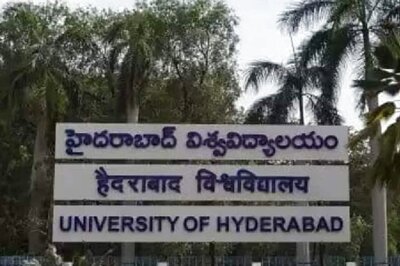 UoH to Create Tech Skill Development Courses for Visually Challenged Students