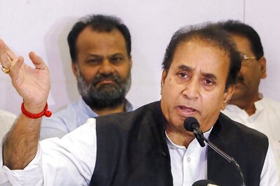 ‘If I’d Accepted the Offer Two Years Ago, MVA Govt Would Have…’: Anil Deshmukh’s 'Revelations' on Arrest