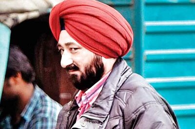 NIA conducts searches at 6 places over Salwinder Singh's alleged abduction