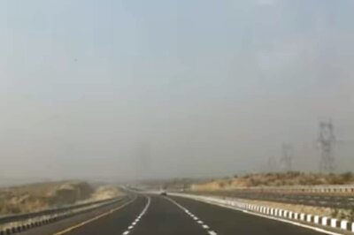 Gurgaon-Rewari Highway Expected to Boost Real Estate: Realty Players