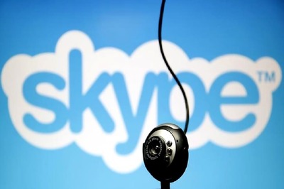 Skype's Insiders Program: What Happens Behind The Scenes
