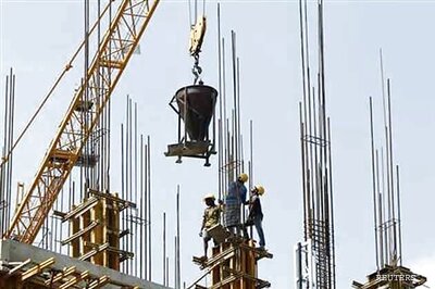 Key political risks to watch in India