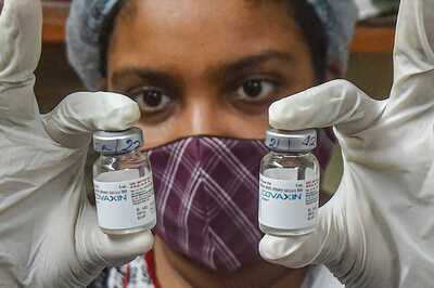 Covaxin to Be Evaluated as Covid-19 Vaccine Candidate in US as USFDA Lifts Clinical Hold