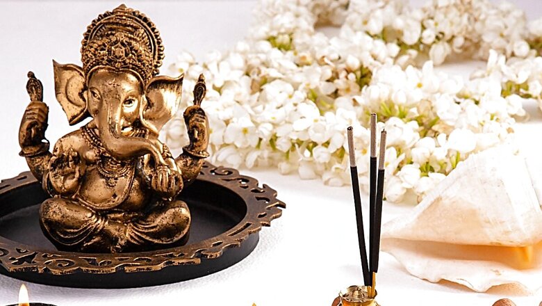 Aaj Ka Panchang, 18 April, 2024: Tithi, Vrat, and Today’s Shubh, Ashubh Muhurat