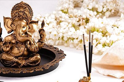 Aaj Ka Panchang, 18 April, 2024: Tithi, Vrat, and Today’s Shubh, Ashubh Muhurat