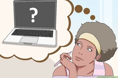 How to Configure Your PC to a Local Area Network