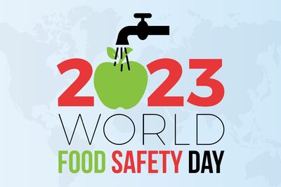 World Food Safety Day 2023: Theme, History and Significance