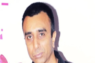 Sanjay Gadhvi, Dhoom and Dhoom 2 Director, Dies at 56