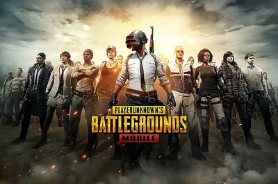 PUBG Mobile, Game for Peace Earned Tencent Over $4.8 Million Daily in May 2019