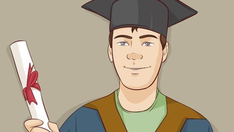 How to Become a Specialist Pharmacist
