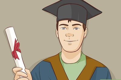 How to Become a Specialist Pharmacist