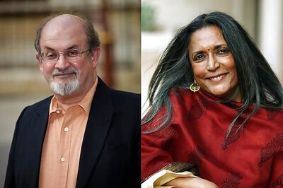 I won't face trouble like Rushdie: Deepa Mehta