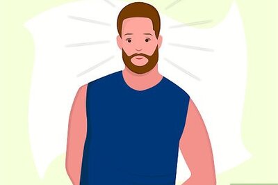 How to Discover Your Talents