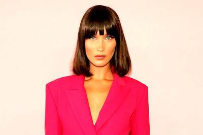 Hairstyle Tips: Mastering The Art Of A Perfect Bob
