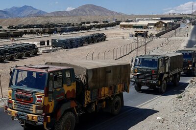 Border Villages in Tibet: Why India Should be Wary of China’s New ‘Eyes and Ears’ in Himalaya