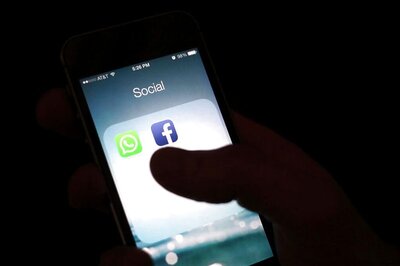 High-speed Internet in Rural India: Big Broadband Plan Gets Cabinet Nod for Connections in 6.4 Lakh Villages