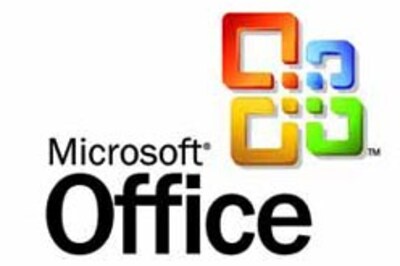 Next version of MS Office to be out soon