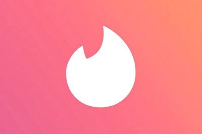 Tinder to Roll Out Photo Verification Service to Ensure Authenticity