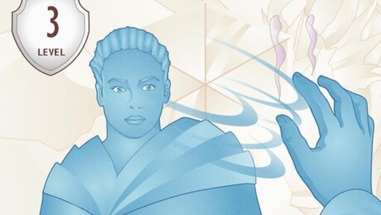 Casting Counterspell in D&D 5e: Everything You Need to Know