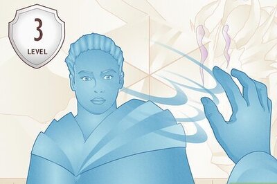 Casting Counterspell in D&D 5e: Everything You Need to Know