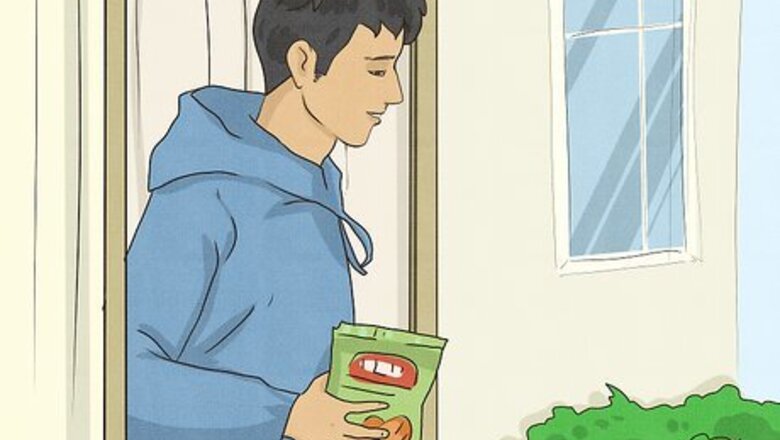 How to Deal With Your Dad's Girlfriend