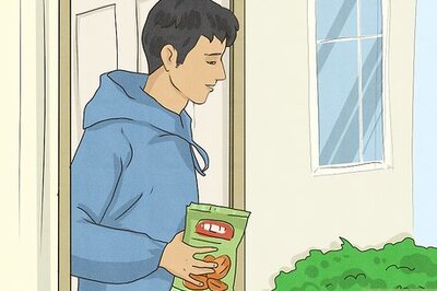 How to Deal With Your Dad's Girlfriend