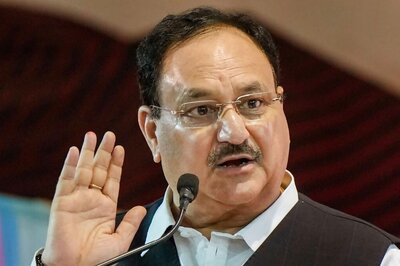 Top 5 Challenges For Health Minister JP Nadda: Ayushman Bharat, TB Elimination, Drug Quality, NEET & More