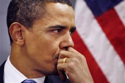 Obama to meet Indian PM on G-20 summit sidelines