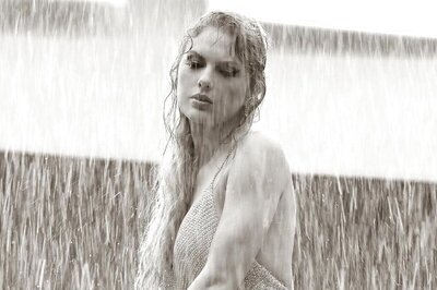 Taylor Swift Debuts Revamped ‘Eras Tour’ Setlist with ‘Tortured Poets Department’ Songs; Videos Go Viral