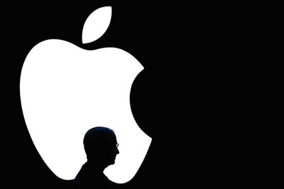 Hong Kong teen's tribute to Jobs a cyber hit