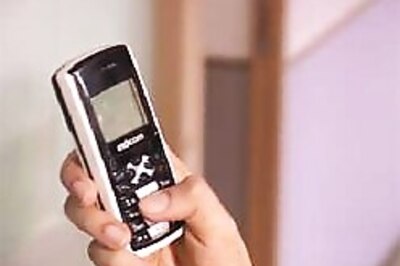 Happy with mobile service? Very few are