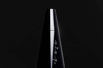 Tesla Beer With Cybertruck-Style Design Now Up For Sale In Europe At Rs 8,000